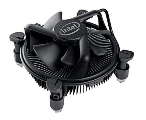 INTEL K69237-001 computer cooling system Processor
