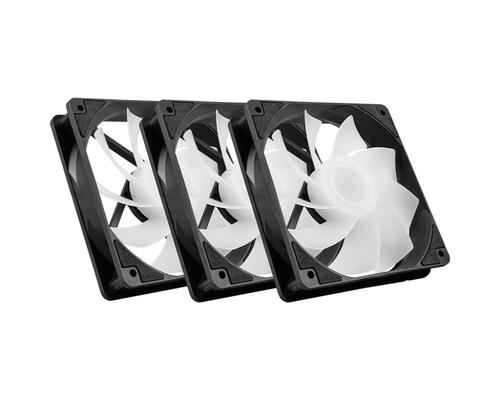 MSI MAG F120 ARGB x3 12