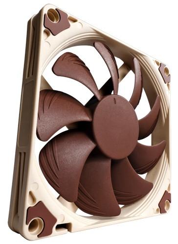 Noctua NF-A9x14 PWM Computer Case Fan