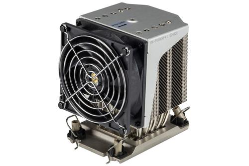 SUPERMICRO SNK-0080AP4