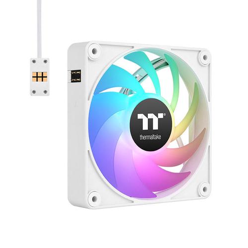 THERMALTAKE CT120 EX ARGB Sync PC