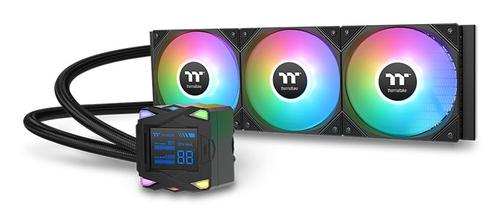 THERMALTAKE LA360-S ARGB Sync