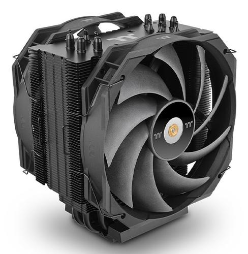 THERMALTAKE Cooler WAir INTEL LGA4677  AND
