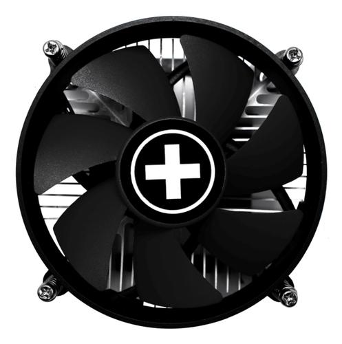 Xilence CPU Cooler Performance C I350PWM