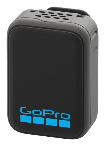 GoPro Wireless Mic Transmitter (NOR) (AWMIC-010-TX-ES)