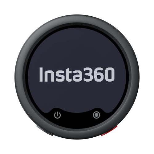 Insta360 Mic Pro