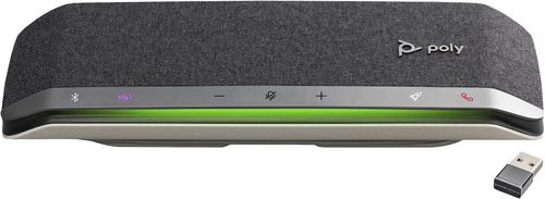 Plantronics/Poly Hands-free kit 77P36AA / Sync