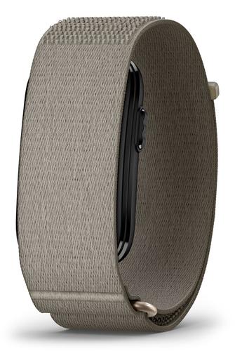 Garmin Garmin CIRQA Wristband activity tracker Grey