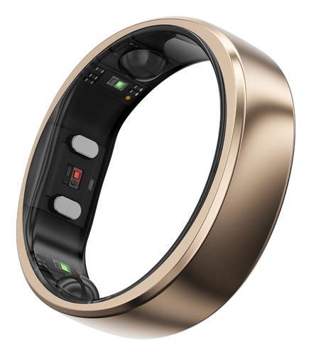 RingConn Gen 2 Air No Smart