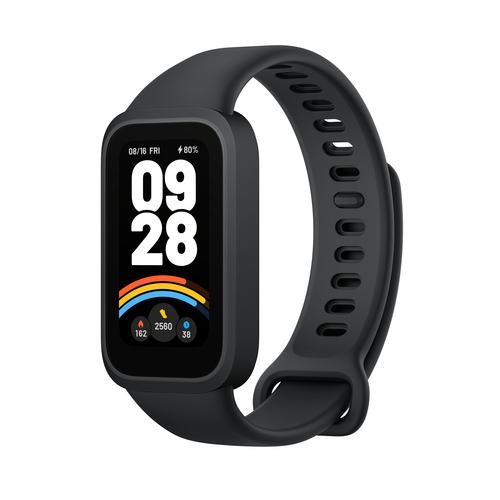 Xiaomi Smart Band 9 Active TFT