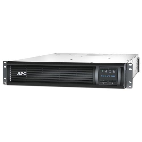 APC UPS USV SMT3000RMI2UC SmartUPS 3000VA/230V