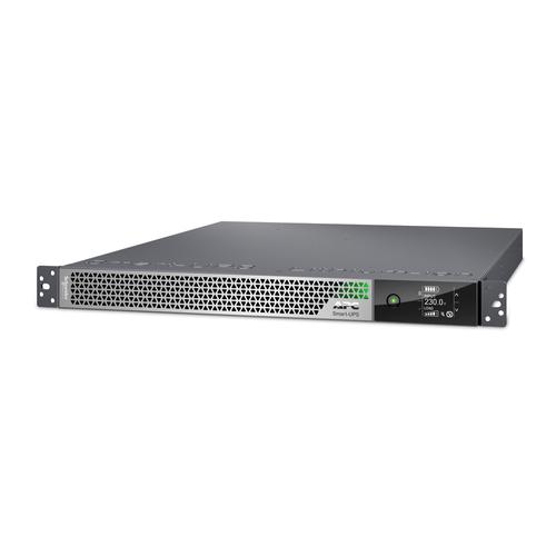 APC Smart-UPS Ultra On-Line SRTL2KRM1UIC, 2KW
