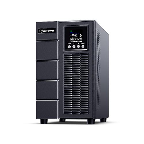 CyberPower OLS3000EA uninterruptible power supply (UPS)