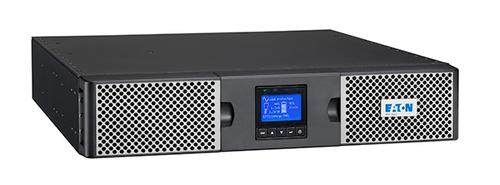 EATON 9PX1500IRTM uninterruptible power supply (UPS)