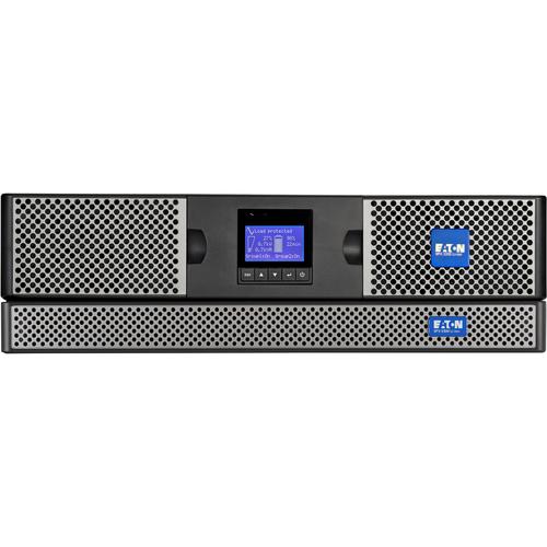 EATON 9PXEBM72RT1U-L UPS battery Lithium-Ion (Li-Ion)