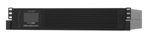 Online USV-Systeme XANTO 2000R Uninterruptible Power