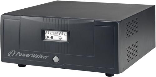 PowerWalker Inverter 1200 PSW uninterruptible power