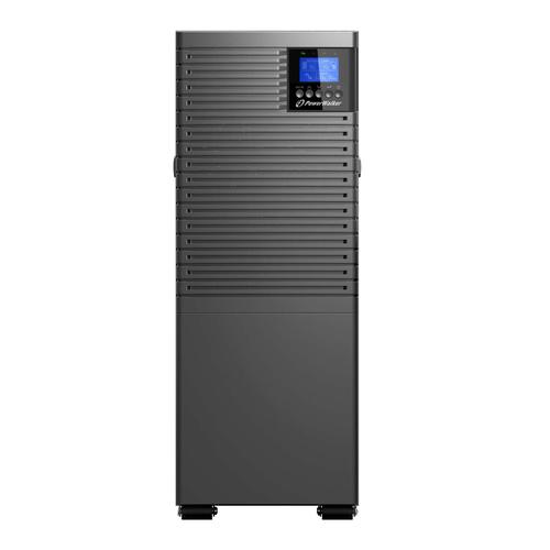 PowerWalker VFI 10000 ICT IoT 3/1