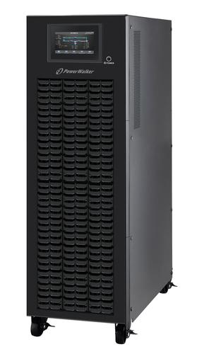 PowerWalker VFI 10K CPG PF1 3/3