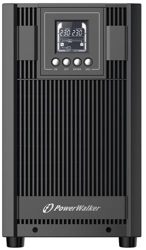 BLUEWALKER USV Powerwalker VFI 3000 AT