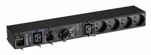 EATON MBP3KIF UPS accessory