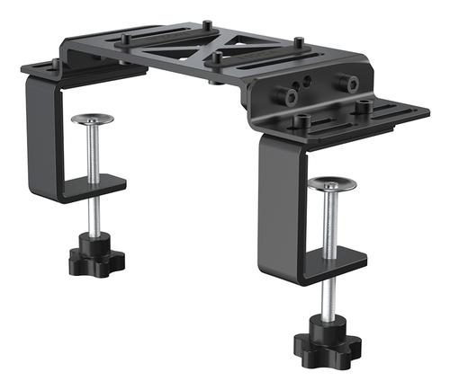 Moza Racing Mount / Holder RS12