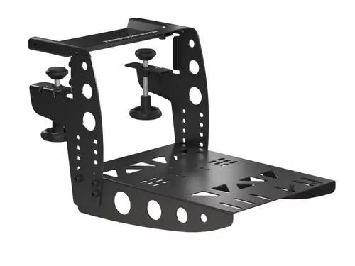 Thrustmaster TM Flying Clamp Flight base table clamp