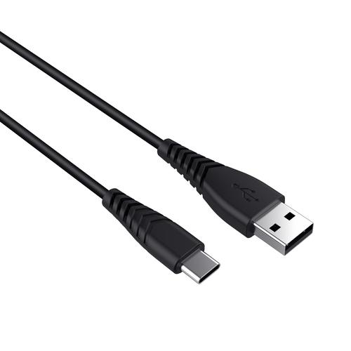 TRUST GXT 226 Gaming Controller Cable