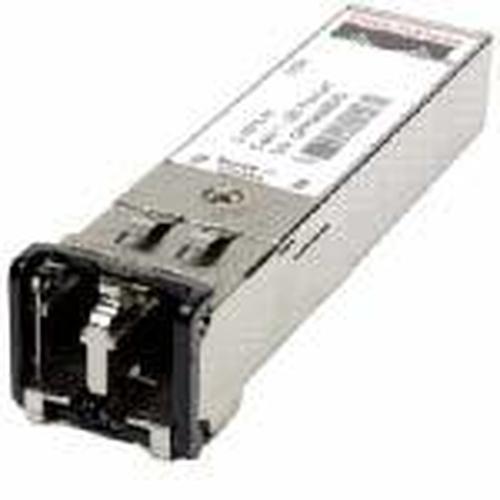 CISCO GLC-BX-U= network media converter 1000