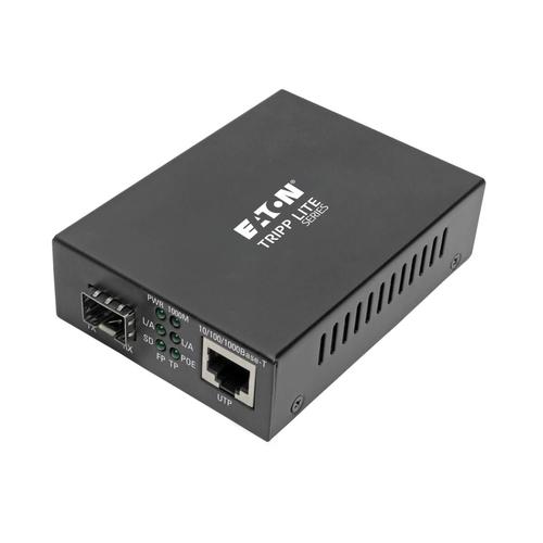 TRIPP LITE N785-INT-PSFP Gigabit SFP Fiber