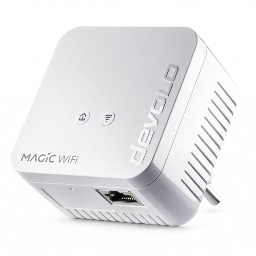 Devolo Magic 1 WiFi 2-1-1 mini