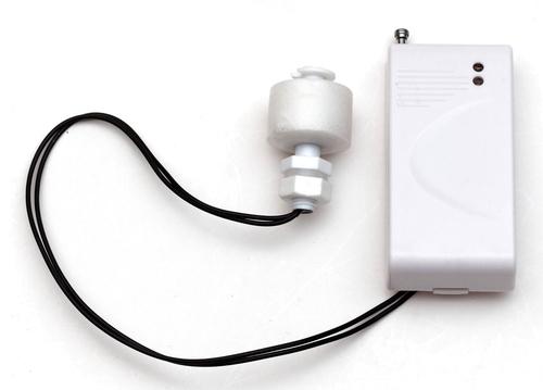 Evolve ACS WTD water detector