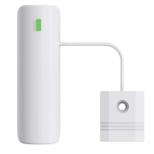 IGET EP9 Water Detector Sensor AND Alert System – Wireless