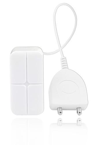 Olympia Olympia Wassermelder (new design) Protect/ProHome white