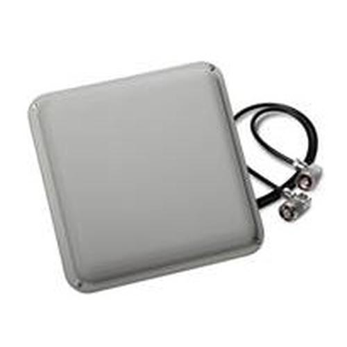 CISCO AIR-ANT5114P2M-N= Directional network antenna, N-type, 14 dBi