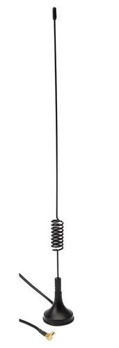 Olympia Olympia external GSM antenna Protect/ProHome