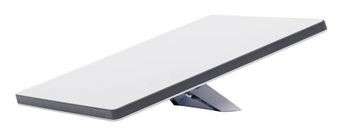Starlink SLK2535012 network antenna Electronic phased array