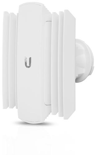 Ubiquiti PrismAP-5-90 network antenna, 13 dBi