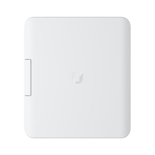 Ubiquiti UF-TERMINAL-BOX network equipment enclosure