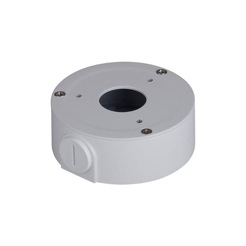 Dahua Technology PFA134 Junction Box