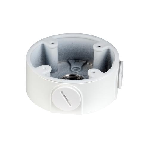 Dahua Technology PFA13A-E Junction box