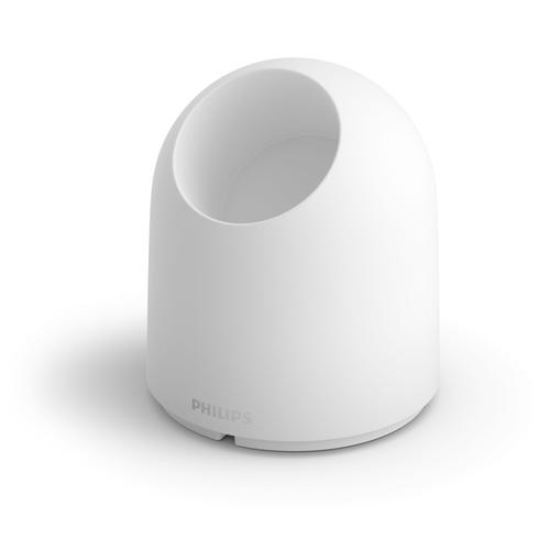 Philips by Signify Philips Secure desktop stand