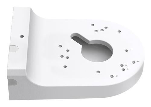 TP-LINK VJB-240 security camera accessory junction