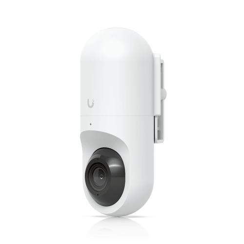 Ubiquiti Flex Professional Mount (UACC-FLEX-CAM-PWM-WHITE)
