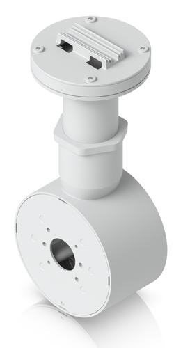 Ubiquiti UACC-Camera-DM-W