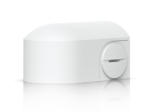 Ubiquiti UACC-G5-PTZ-CA security camera accessory Mount adapter