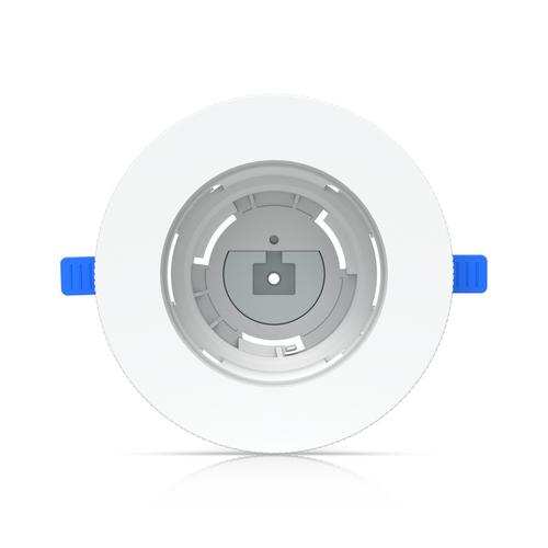 Ubiquiti UACC-G5-PTZ-ICM security camera accessory Mount