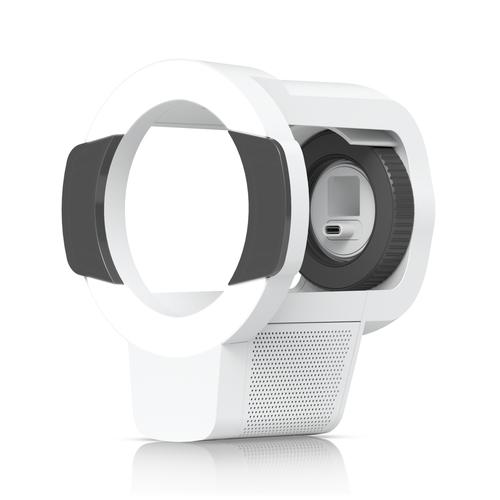 Ubiquiti UACC-Pro-Bullet-Enhancer-W (UACC-PRO-BULLET-ENHANCER-W)