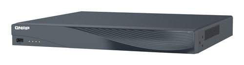 QNAP TVR-AI200 TVR-AI200-16CH-16P