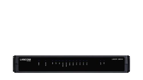 LANCOM 1803VA (EU)